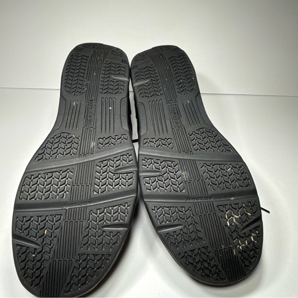 New Balance 901 Encap Walking Shoes Mens Size 13 Black Sneakers MW901UBK - Picture 12 of 12